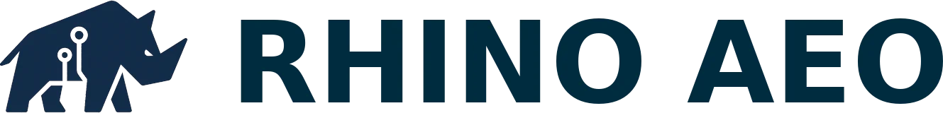Rhino AEO